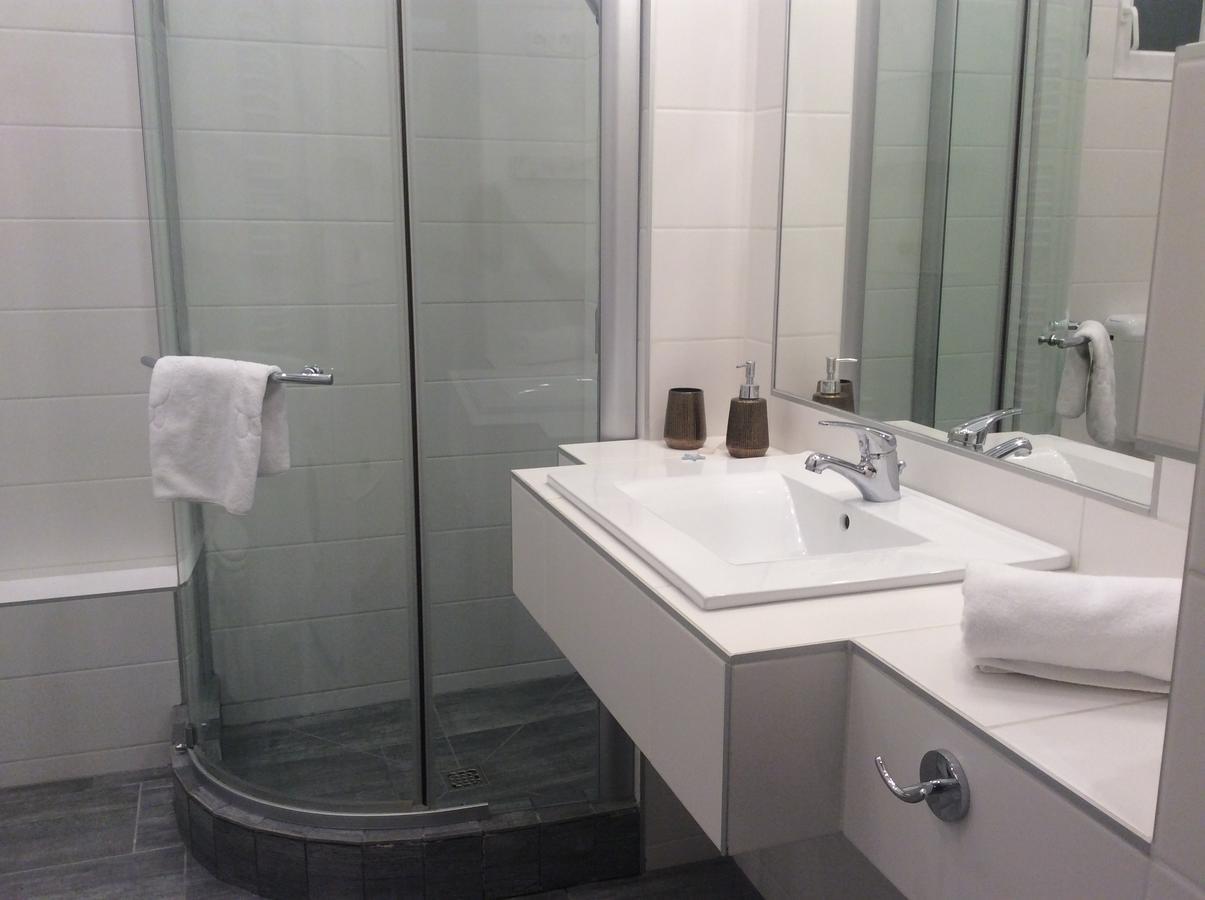 Gutenberg Apartments Szeged Kültér fotó